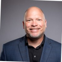 Factual Data Employee Steve Wise's profile photo