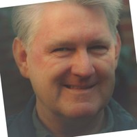 Maine Maritime Academy Employee Brockett Muir's profile photo