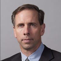 MicroInsurance Centre at Milliman Employee Steve White's profile photo