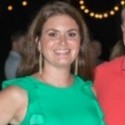 Summer James Email & Phone Number