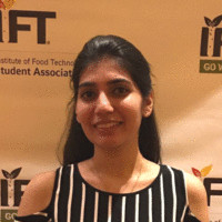 Kraft Heinz Employee Surbhi Khanna's profile photo