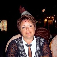 Belinda MacLachlan Email & Phone Number