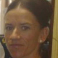 Lisa Needham Email