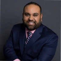 Fred Soliman Email & Phone Number