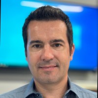 Leandro Michels Email & Phone Number