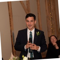 Jonah Lytle Email & Phone Number