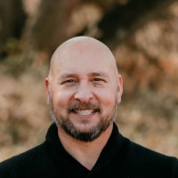 The Hoffman Agency Employee Beau Hupke's profile photo