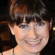 Sup de Vente Employee Christine Rocheblave's profile photo