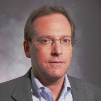 Unity Systems Integration Employee Robert Kepley's profile photo