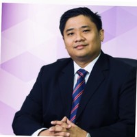 inspiro Employee Ryan Laureano's profile photo