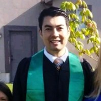 Mountain Country Foods Employee Ernie Lara's profile photo