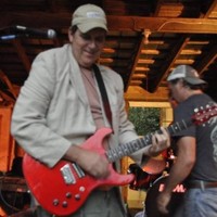 Town of Hillsborough, California Employee Will Baker's profile photo