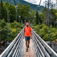 Maxime Hervé Email