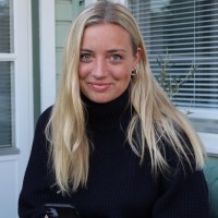 Amelie Reuterskiöld Email