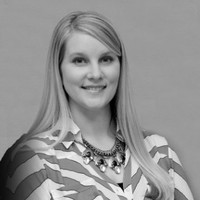 TBA Studio Employee Lisa Frontaura's profile photo