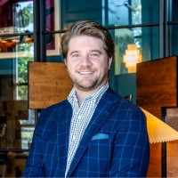 Zach Smith Email & Phone Number