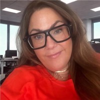 Wendy Margolese Email & Phone Number