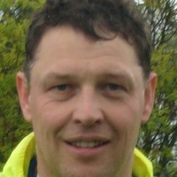 Mike Walker