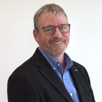 Denis Simard Email