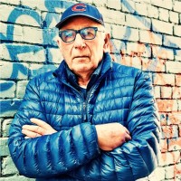 Paul Steinberg Email & Phone Number
