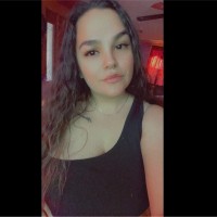 Kimberly Morales Email