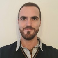 BTEvenement Employee Yoan Raynaud's profile photo