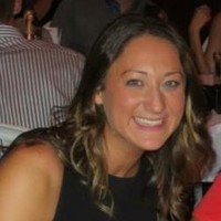 JobsOhio Employee Allison Mayo's profile photo