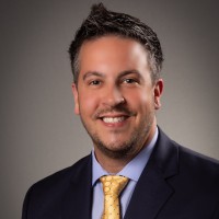 Aaron Kean Email & Phone Number