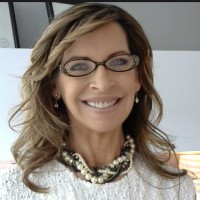 Maureen Conners Email & Phone Number