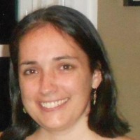 PickNik Employee Lynn Regnier's profile photo