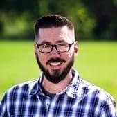 William Duran Email & Phone Number