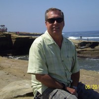 Ron Rivers Email & Phone Number