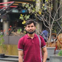 M2MLogger Employee Rajeev Kumar's profile photo