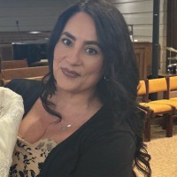 April Payne Email & Phone Number
