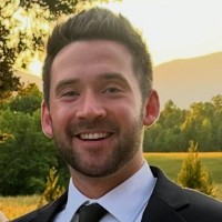 CoverSports Employee John Flemming's profile photo