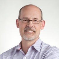 Jim Dow Email & Phone Number
