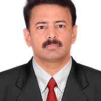 Data Template Employee Shridhar Hosavalike's profile photo