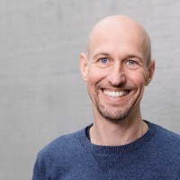 Peter Kepplinger Email