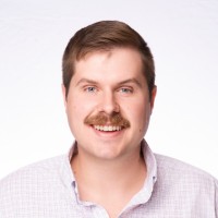 West Tennessee Legal Services Employee Matthew Flood's profile photo