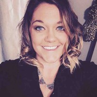 Dentures Only Employee Angela McManomy's profile photo