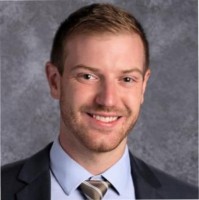 Zach Swope Email & Phone Number