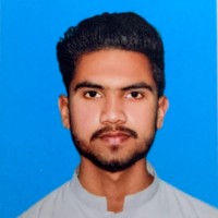 Hasan Shabbir Email