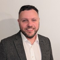 ECF Ltd Employee Ryan Sheahan's profile photo