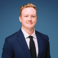 Tommy Kaczkowski Email & Phone Number