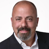RE/MAX Employee Anthony Casella's profile photo