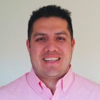 Entripy Custom Clothing Employee Efrain Rodriguez's profile photo