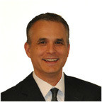 OnAsset Intelligence Employee Shawn Key's profile photo