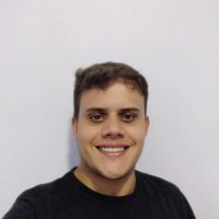 Novellusolution Employee Lucas Martins's profile photo