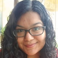Behavioral Innovations Employee Rosa Ramirez's profile photo