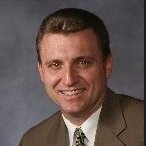 Del Monte Foods, Inc. Employee Michael Behles's profile photo